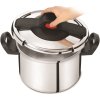 Tlakový hrnec Tefal Essential P4424736 - 6 l