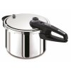 Tlakový hrnec Tefal Sensor P2050743 - 6 l