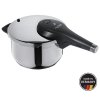 Tlakový hrnec WMF PERFECT PREMIUM 6.5L - Nerez