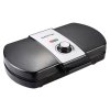 Vaflovač Herenthal HT-DWM1200