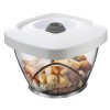 Vakuová dóza 0,65 l Vacuvin 28713606