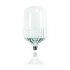 Velká LED žárovka Roblan Top Corn - 42 W