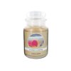 Vonná svíčka Yankee Candle - Sand & Surf 623 g