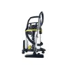 Vysavač na suché a mokré vysávání PNTS 1400 E2 - 1400 W