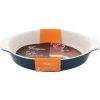 Zapékací oválná mísa Fontignac keramická - 26 cm