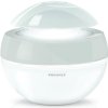 Zvlhčovač vzduchu AIR FRESH Plus SOEHNLE 68039