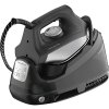 Žehlička s parním generátorem Rowenta VR7048F0 - 2 l, 220 g/min