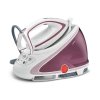 Žehlička s parním generátorem Tefal GV9562E0