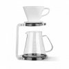 Set na překapávanou kávu BEEM Pour Over / 650 ml