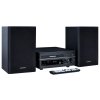 Mikrosystém s bluetooth Grundig M 1100