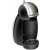 Kávovar KRUPS KP1608IB Nescafé Dolce Gusto