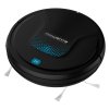 Robotický vysavač Rowenta Explorer Serie 20 RR6875WH - černý
