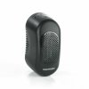 Mini topení EASYmaxx / 300W / černá