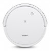 Robotický vysavač ECOVACS DEEBOT 501 - bílý