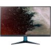 Monitor Acer Nitro VG270Ubmiipx 27",LED, IPS, 1ms, 350cd/m2, 2560 x 1440,DP