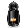 Krups - Espresso KP1000ES