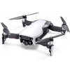 Dron DJI Mavic Air Fly More Combo - bílý
