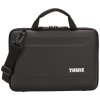 Brašna na notebook THULE Gauntlet 4.0 na 13" MacBook Pro - černý