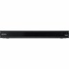 Blu-ray přehrávač Sony UBP-X800M2 - černý