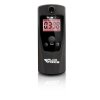 Alkoholtester Alco Force Cobra