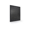 Filtr pro čističky vzduchu Philips Series 3000 FY3432/10 - černý