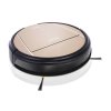 Vysavač robotický Ecovacs D83