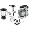 Kuchyňský robot Bosch OptiMUM MUM9B34S27