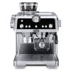 Espresso DeLonghi La Specialista EC9335.M
