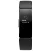 Fitness náramek Fitbit Inspire HR - Black
