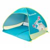Skládací stan Badabulle Tent Anti-UV 50+