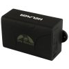GPS lokátor Helmer LK 509 / extrémní výdrží baterie / velmi silný magnet