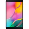 Dotykový tablet Samsung Galaxy Tab A 10.1 - stříbrný