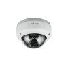IP kamera D-Link DCS-4602EV - bílá