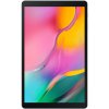 Dotykový tablet Samsung Galaxy Tab A 10.1 LTE - zlatý
