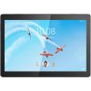 Dotykový tablet Lenovo Tab M10 32 GB HD LTE - černý
