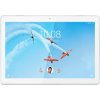 Dotykový tablet Lenovo Tab M10 32 GB LTE - bílý