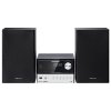 Grundig CMS 1050 BT