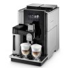 Espresso DeLonghi Maestosa EPAM 960.75.GLM - černé