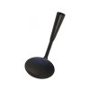 Velká naběračka IMEX EL ZORRO 31211 / průměr 135 mm