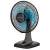 Ventilátor Rowenta Essential VU2110F0/ - černý/modrý