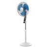 Ventilátor Rowenta MOSQUITO PROTECT VU4210F2 - černá hlavice