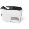 Čistička a zvlhčovač vzduchu Soehnle Airfresh HYGRO 500 68093