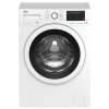 Pračka Beko Superia WRE 6632 ZWBW - bílá