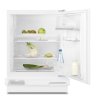 Chladnička Electrolux ERN1300AOW - bílé