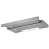 Odsavač par Electrolux EFP60460OX - nerez