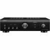 Zesilovač Denon PMA-600NE - černý