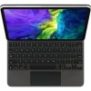Pouzdro na tablet s klávesnicí Apple Magic Keyboard iPad Pro 11" (2. generace) – CZ
