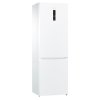Chladnička s mrazničkou Gorenje RK6192LW4 - bílá