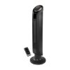Rowenta - Keramický ohřívač Intense Comfort Hot - SO9420F0