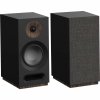 Reproduktory Jamo S 803, 2ks černé